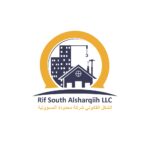 Rif South Logo