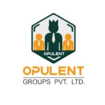 WhatsApp Image 2025-11-25 at 9.27.54 PM